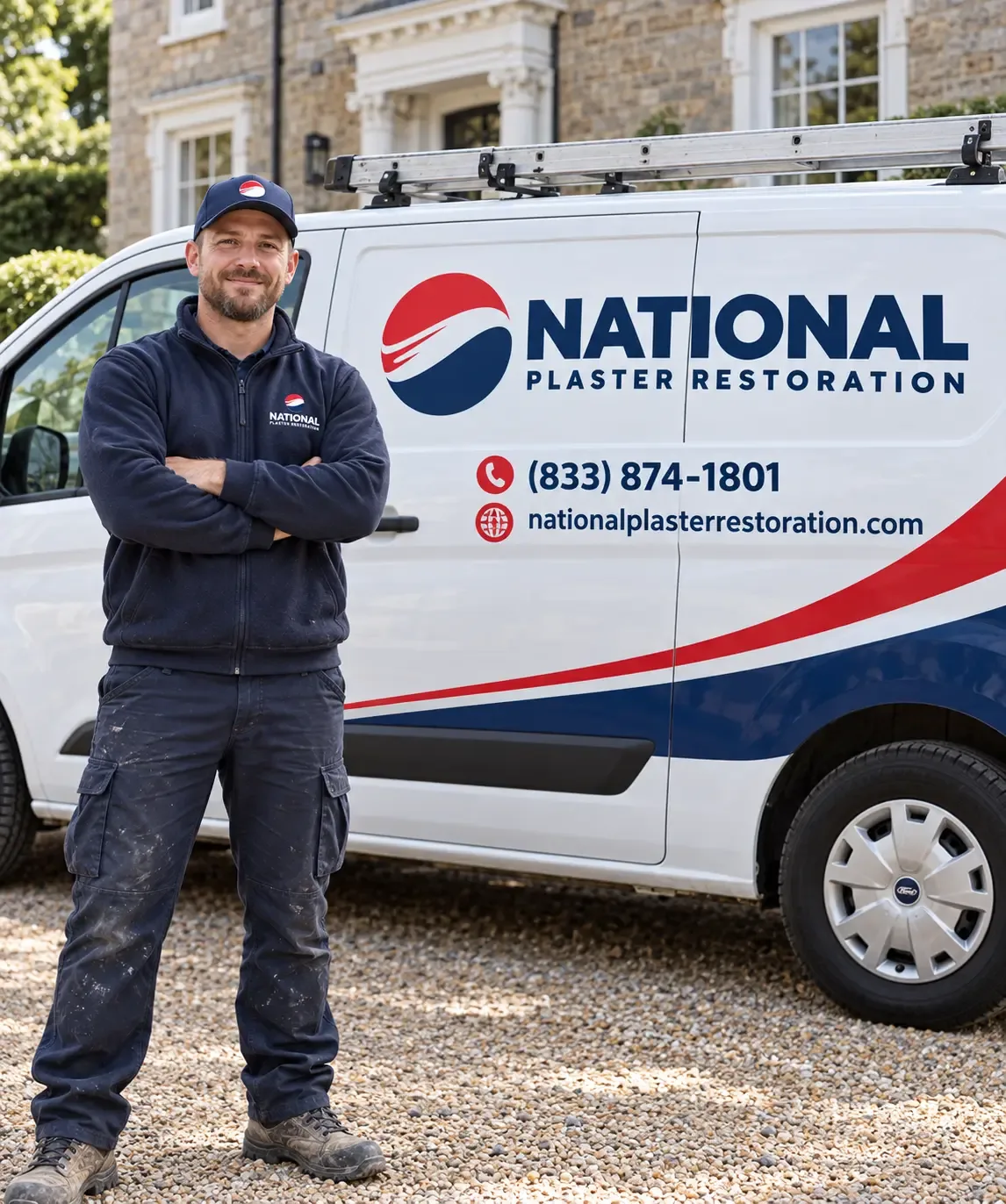 Plaster Repair Montgomery, LA FAQs